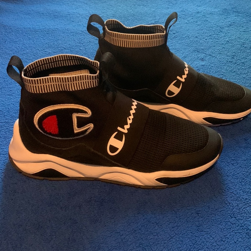 Champion Sneakers